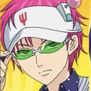 Meet your Posher, Mia